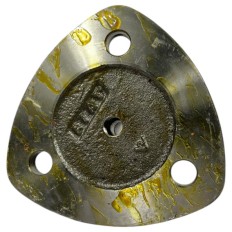 PERNO, GIUNTO SFERICO