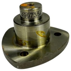 PERNO, GIUNTO SFERICO