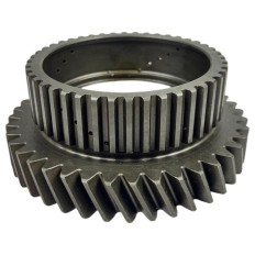 INGRANAGGIO CONDUTTORE