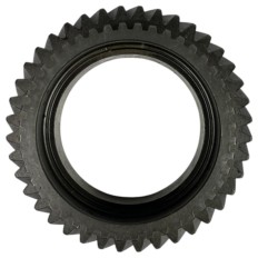 INGRANAGGIO CONDUTTORE