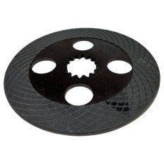 DISCO FRENO  vedi 15252