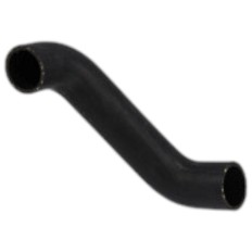 MANICOTTO FLESSIBILE