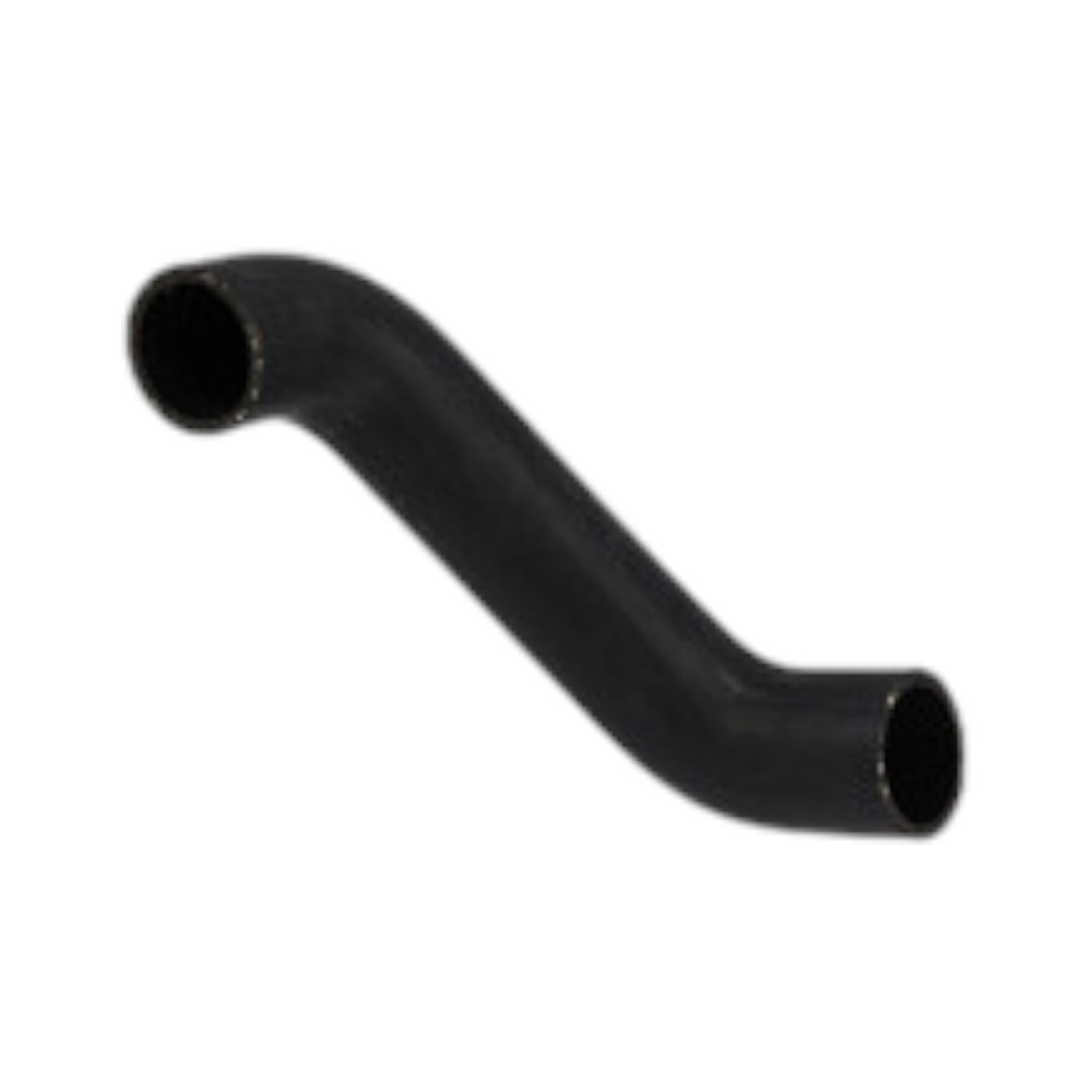 MANICOTTO FLESSIBILE