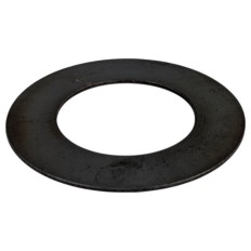 ROSETTA DI SICUREZZA