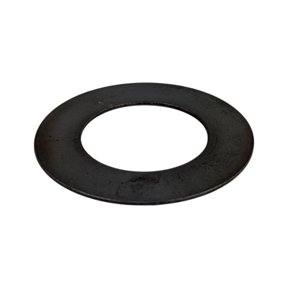 ROSETTA DI SICUREZZA