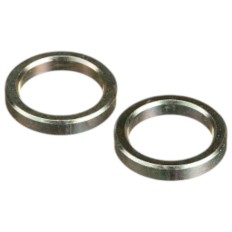 ROSETTA DI SICUREZZA