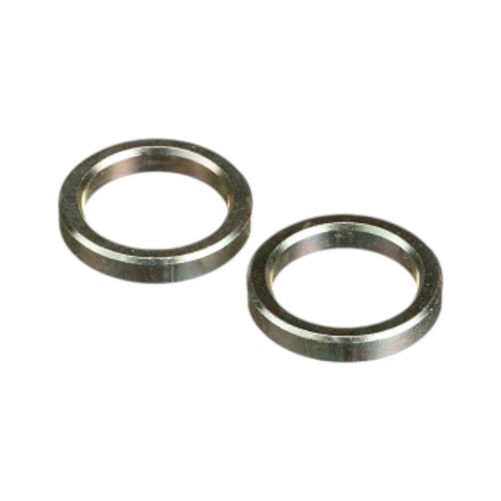 ROSETTA DI SICUREZZA