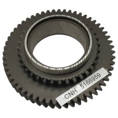 INGRANAGGIO CONDOTTO