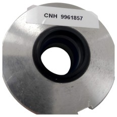 GUIDA DI SCORRIMENTO