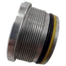 GUIDA DI SCORRIMENTO