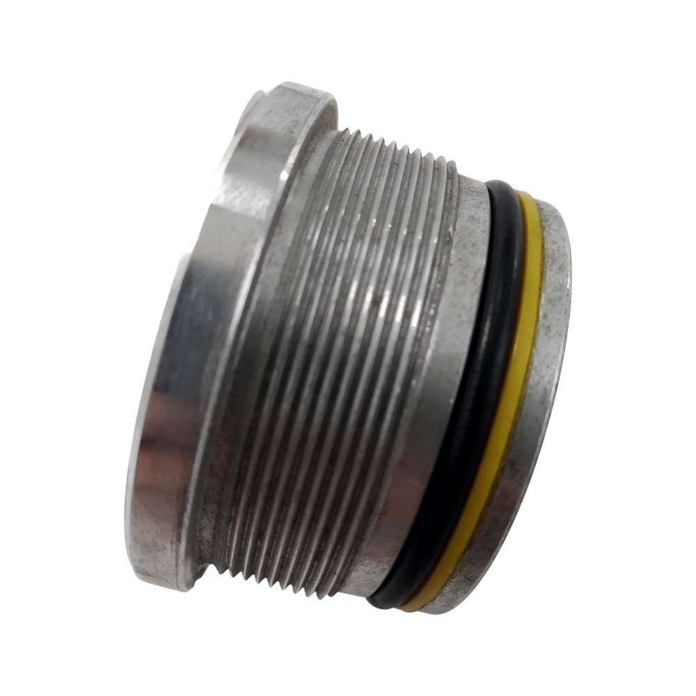 GUIDA DI SCORRIMENTO