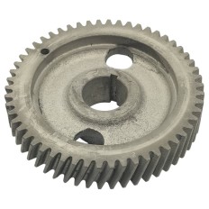 INGRANAGGIO CONDOTTO