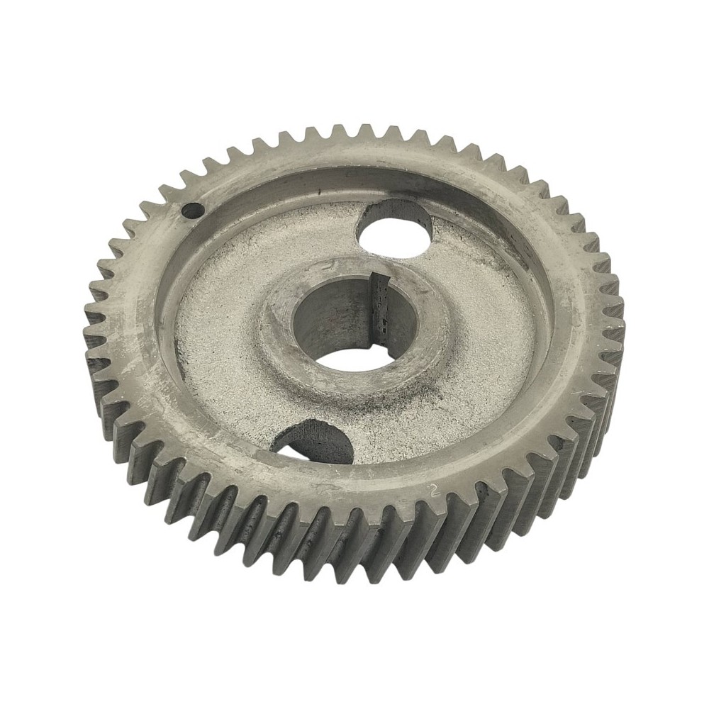 INGRANAGGIO CONDOTTO