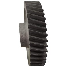 INGRANAGGIO CONDOTTO