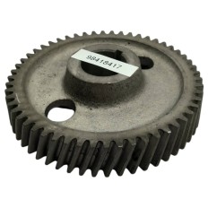 INGRANAGGIO CONDOTTO