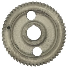 INGRANAGGIO CONDOTTO