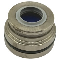 GUIDA DI SCORRIMENTO