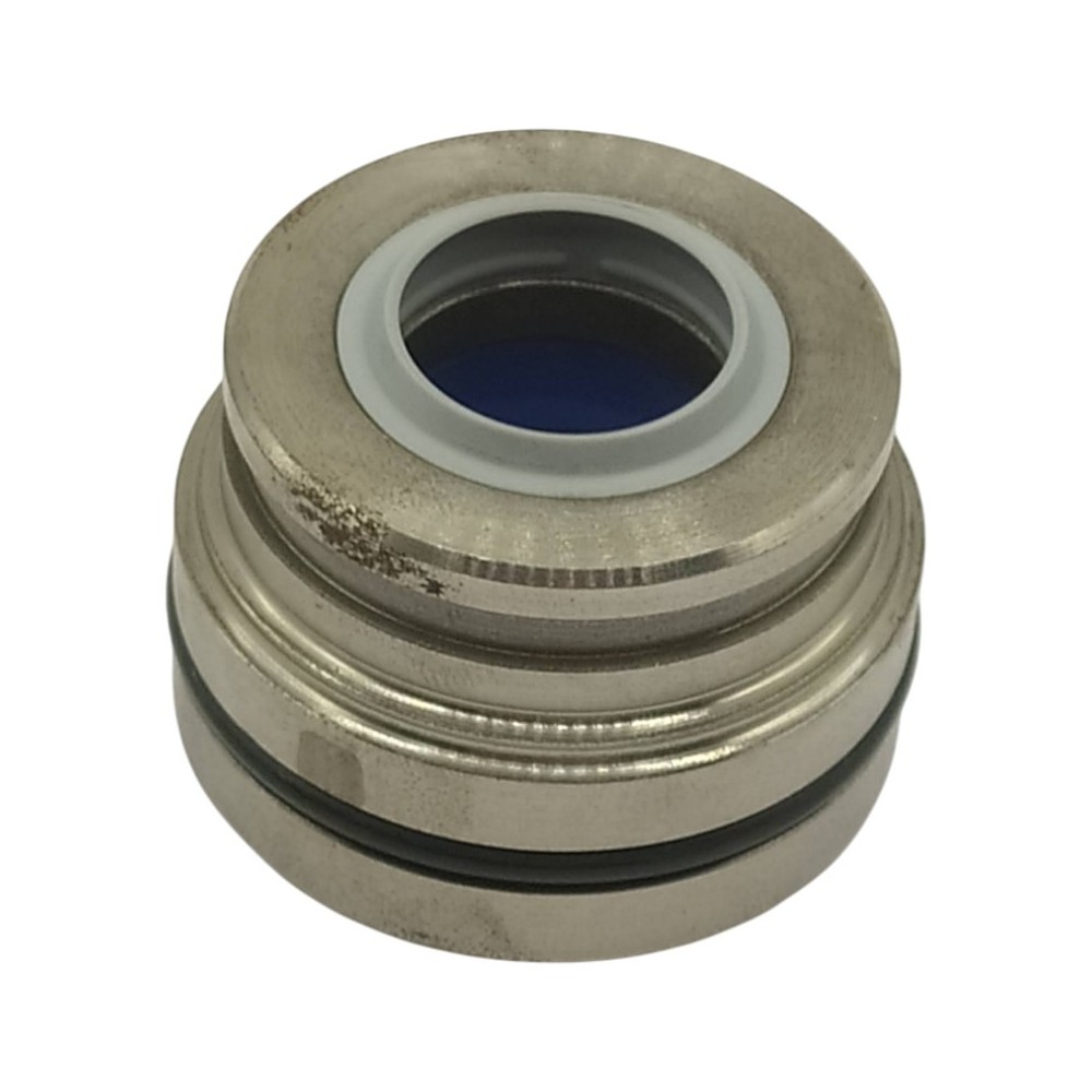 GUIDA DI SCORRIMENTO