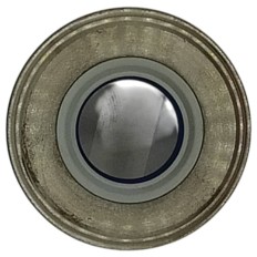 GUIDA DI SCORRIMENTO