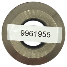 GUIDA DI SCORRIMENTO