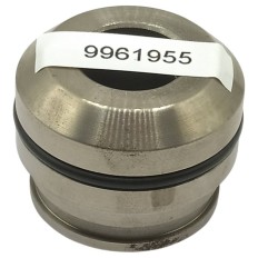 GUIDA DI SCORRIMENTO