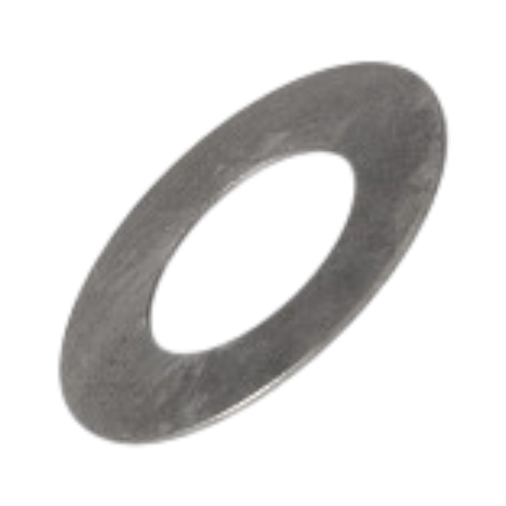 O-RING