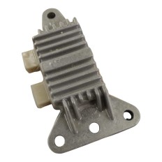 REGOLATORE DI TENSIONE