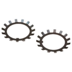 ROSETTA DI SICUREZZA