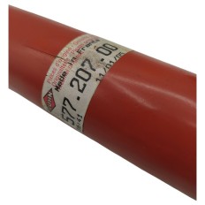 Supporto per braccio portadenti Kuhn 57720700