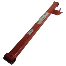 Braccio anteriore Kuhn