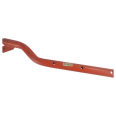 Braccio portadenti Kuhn