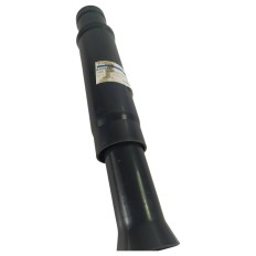 Tubo flessibile anteriore originale Kuhn