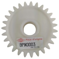 Distanziale ingranaggio per seminatrice Kuhn