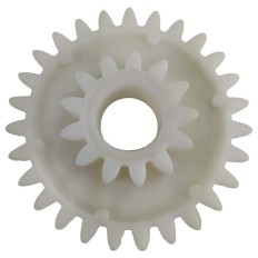 Distanziale ingranaggio per seminatrice Kuhn