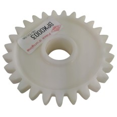 Distanziale ingranaggio per seminatrice Kuhn