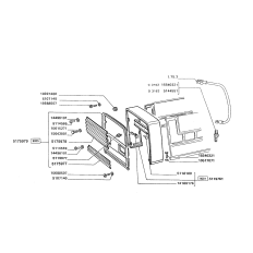 ROSETTA DI SICUREZZA