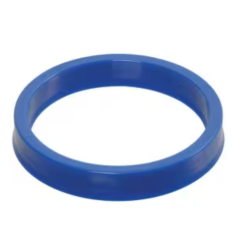 Guarnizione tenuta pistone