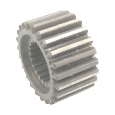 INGRANAGGIO CONDOTTO