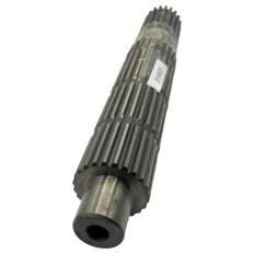 Albero condotto trasmissione per trattore 5149525
