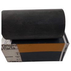 MANICOTTO TRASCINAMENTO