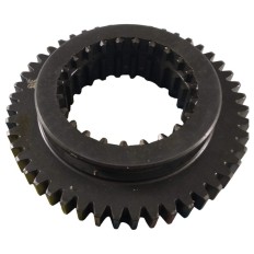 INGRANAGGIO CONDOTTO