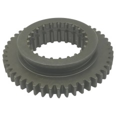 INGRANAGGIO CONDOTTO