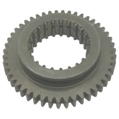 INGRANAGGIO CONDOTTO