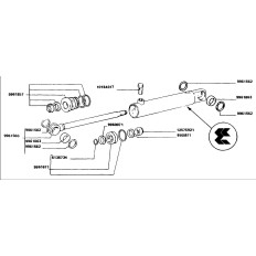 GUIDA DI SCORRIMENTO
