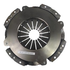 Meccanismo frizione SDF SAME dorado 70