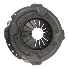 Meccanismo frizione SDF SAME dorado 70