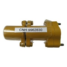 Componente distributore idr. Fiat 160.55