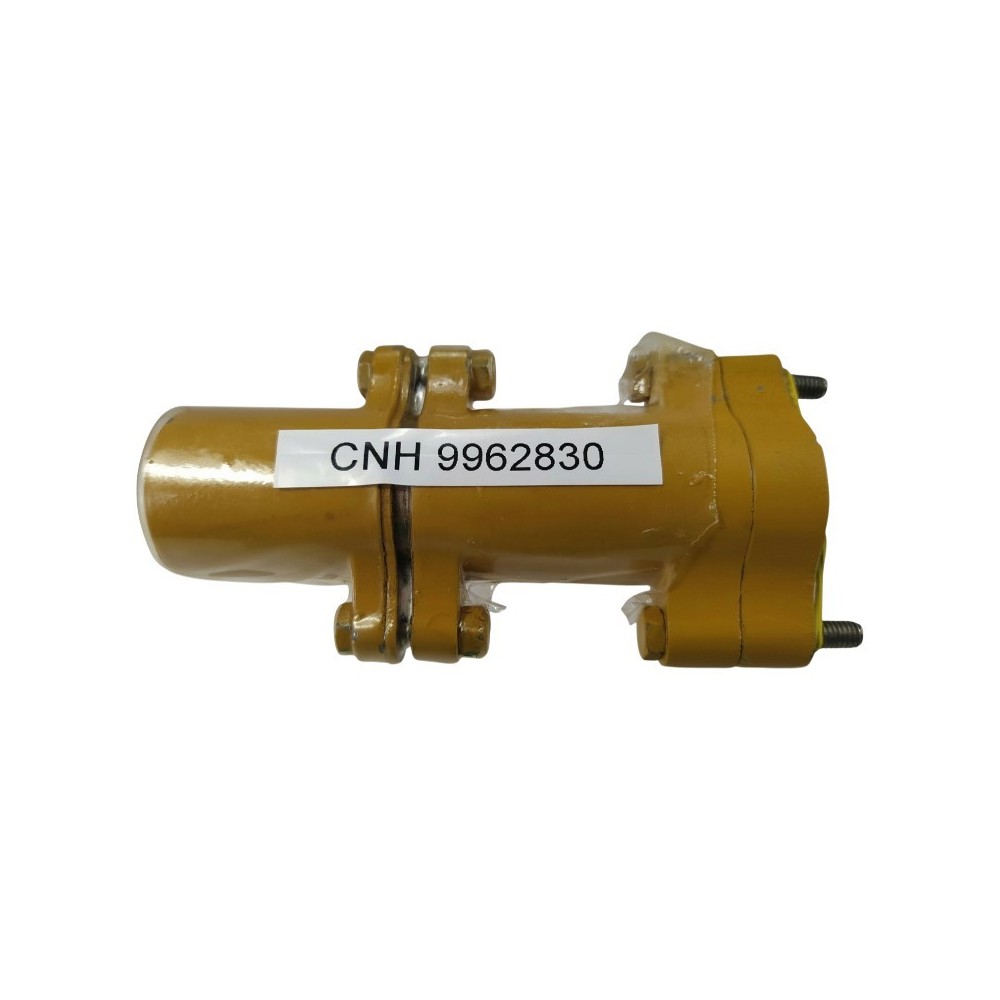 Componente distributore idr. Fiat 160.55