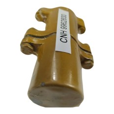 Componente distributore idr. Fiat 160.55