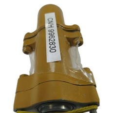 Componente distributore idr. Fiat 160.55